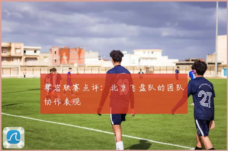 攀岩联赛点评：北京飞盘队的团队协作表现