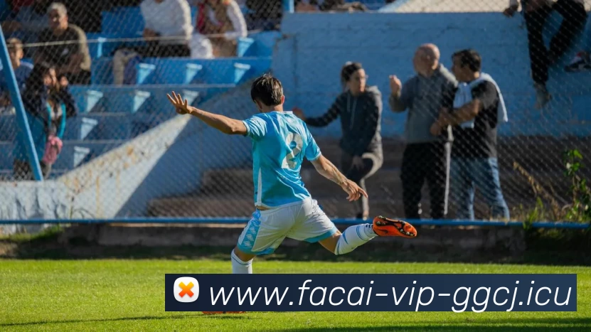 爱游戏体育全站App